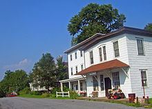 Mountainville, New York httpsuploadwikimediaorgwikipediacommonsthu