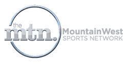 MountainWest Sports Network httpsuploadwikimediaorgwikipediacommonsthu