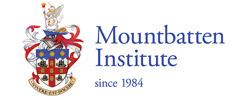 Mountbatten Institute wwwmountbattenorgwebnsflogomountbattenpng