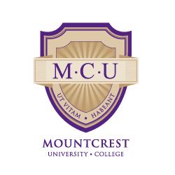 Mountcrest University College wwwghananewsagencyorgassetsimagesmountcrestu