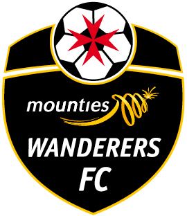 Mounties Wanderers FC httpsuploadwikimediaorgwikipediaen668Mou