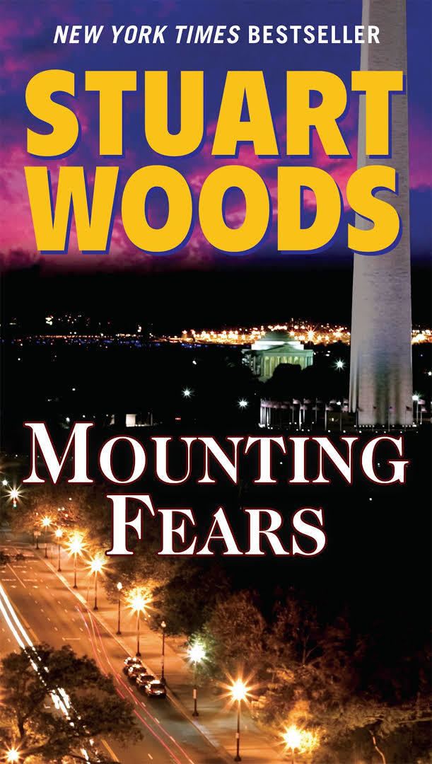 Mounting Fears t0gstaticcomimagesqtbnANd9GcSJHrBl3jNnf6Qc8J