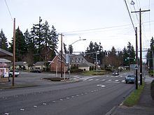 Mountlake Terrace, Washington httpsuploadwikimediaorgwikipediacommonsthu