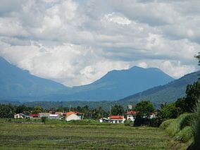 Mounts Banahaw–San Cristobal Protected Landscape httpsuploadwikimediaorgwikipediacommonsthu