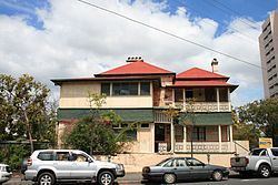 Mountview House httpsuploadwikimediaorgwikipediacommonsthu