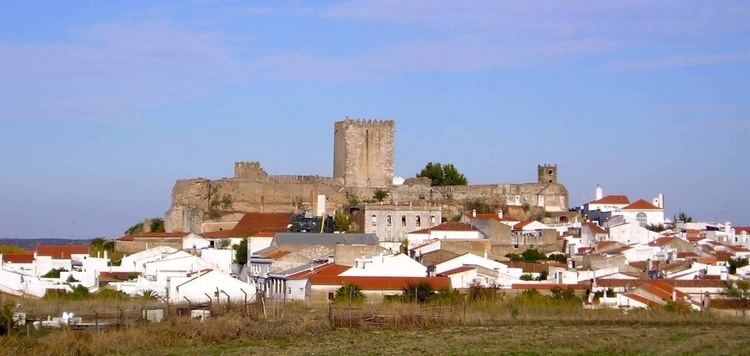 Moura, Portugal wwwalgarvehistoryassociationcomimagesJOURNEYT