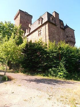 Mouret, Aveyron httpsuploadwikimediaorgwikipediacommonsthu