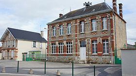 Mourmelon-le-Petit httpsuploadwikimediaorgwikipediacommonsthu