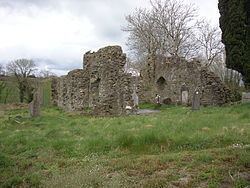 Mourne Abbey httpsuploadwikimediaorgwikipediacommonsthu