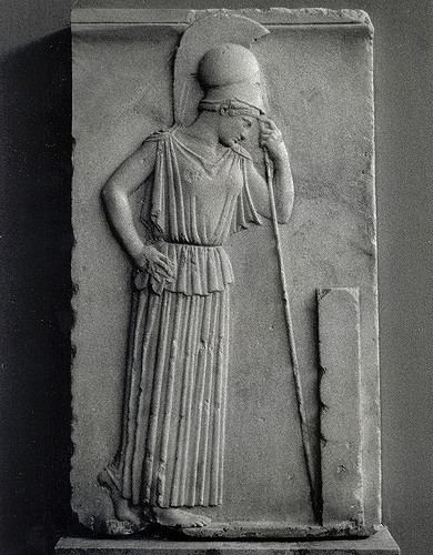 Mourning Athena Mourning Athena Juan Carlos Hernndez Barrios Flickr