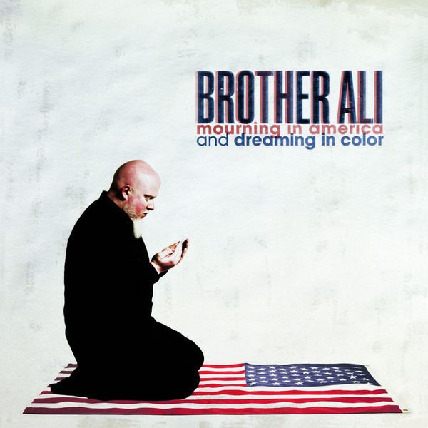 Mourning in America and Dreaming in Color cdn2pitchforkcomalbums18117a226d6a8jpg