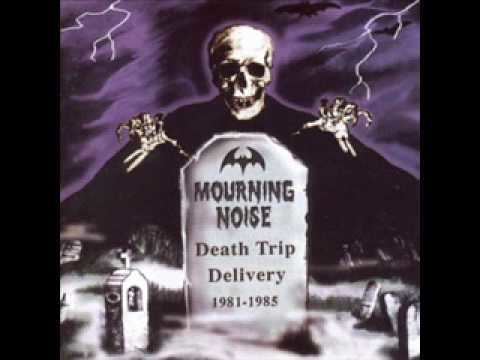 Mourning Noise httpsiytimgcomvinOSgrUeLx2whqdefaultjpg