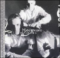 Mourning Widows (album) httpsuploadwikimediaorgwikipediaen774Mou