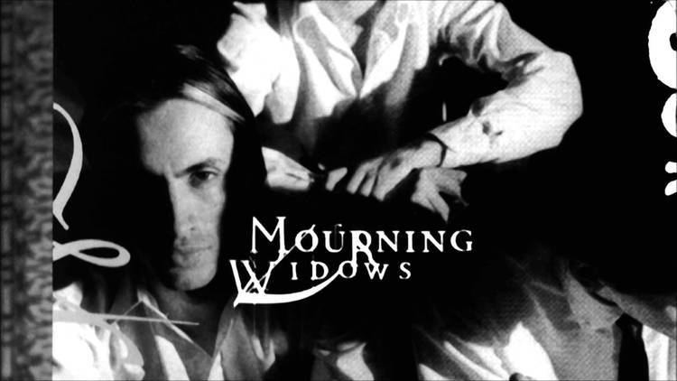 Mourning Widows Mourning Widows True Love In The Galaxy YouTube