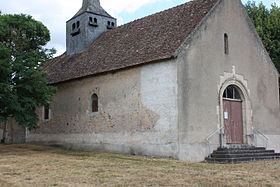 Mouron-sur-Yonne httpsuploadwikimediaorgwikipediacommonsthu