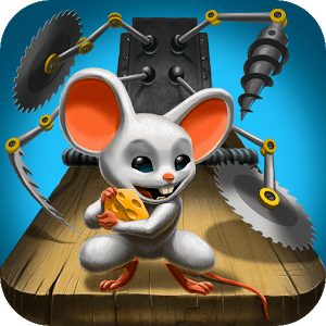 MouseHunt (game) httpslh3googleusercontentcom6JS1MtEDZBc2cD