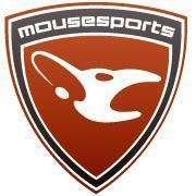 Mousesports httpsuploadwikimediaorgwikipediaencc9Mou