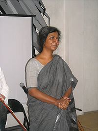 Moushumi Bhowmik httpsuploadwikimediaorgwikipediacommonsthu