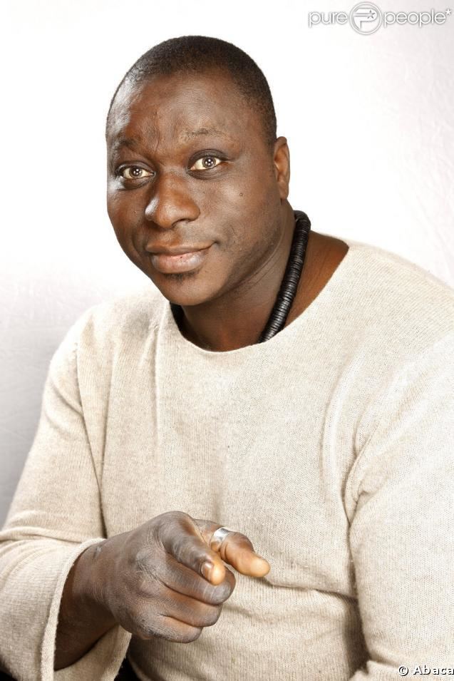 Mouss Diouf static1purepeoplecomarticles827288187099