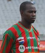 Moussa Coulibaly (footballer, born 1981) iskyrocknet071838570718pics1580100512jpg