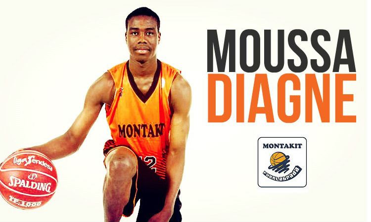 Moussa Diagne Moussa Diagne Archives KIAenZona