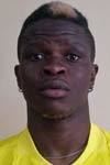 Moussa Doumbia ieurosportcomisspersonppclubteamlarge125
