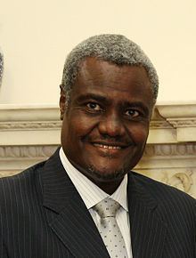 Moussa Faki httpsuploadwikimediaorgwikipediacommonsthu