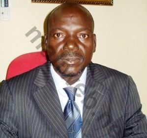 Moussa Koné maliwebnet Moussa Kon prsident du MDTDM A cet instant