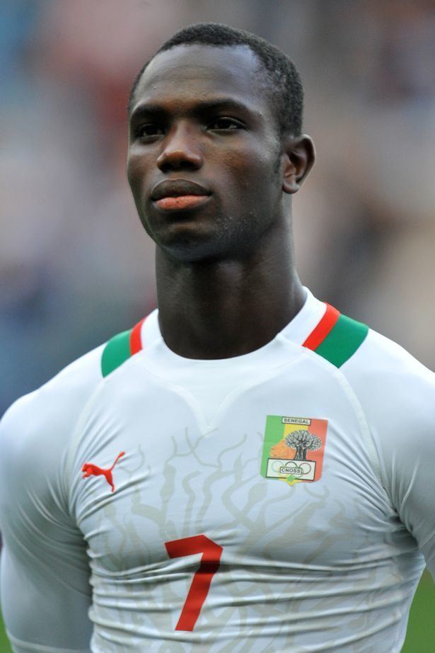 moussa-konat-footballer-1810aae8-77e9-4065-98e6-702ba1617dd-resize-750.jpeg