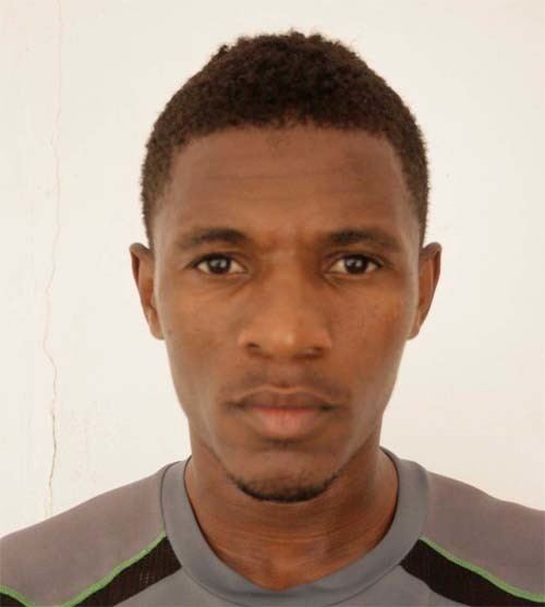 Moussa Samba Fiche joueur Moussa Samba Abdallah Maurifoot