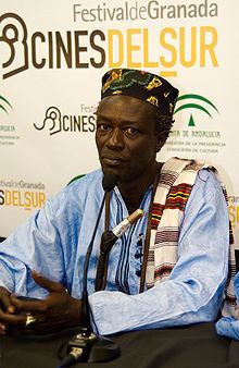 Moussa Sene Absa httpsuploadwikimediaorgwikipediacommonsthu