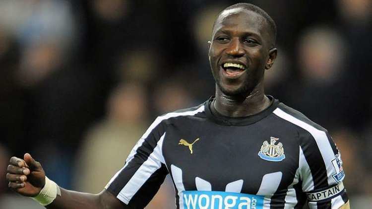 Moussa Sissoko Alan Shearer from pundit to manager Page 6