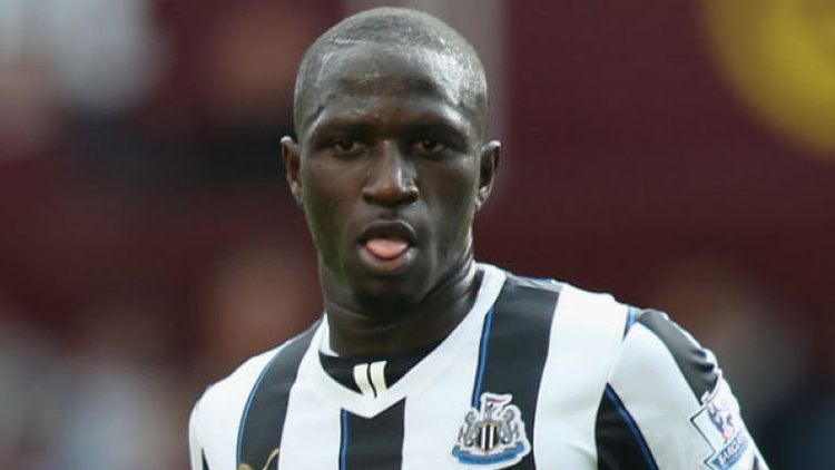 Moussa Sissoko Moussa Sissoko thinks the Premier League is more 39tactical