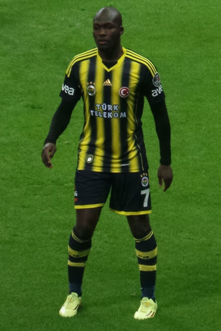 Moussa Sow httpsuploadwikimediaorgwikipediacommons22