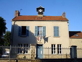 Moussy, Val-d'Oise httpsuploadwikimediaorgwikipediacommonsthu