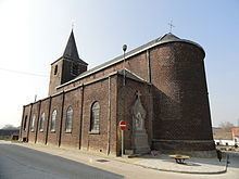 Moustier, Hainaut httpsuploadwikimediaorgwikipediacommonsthu