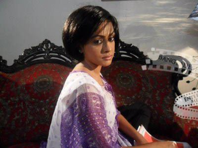 Mousumi Nag Juripunek Mousumi Nag Bangladeshi drama actress model latest