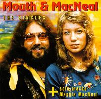 Mouth & MacNeal wwwalexgitlincommouthjpg