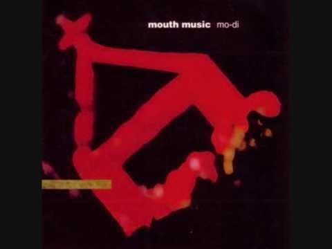 Mouth Music (band) httpsiytimgcomvih34fIWzK3zwhqdefaultjpg