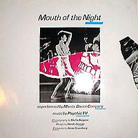 Mouth of the Night httpsuploadwikimediaorgwikipediaen660Mou