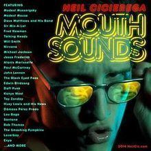 Mouth Sounds httpsuploadwikimediaorgwikipediaenthumb1