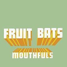 Mouthfuls httpsuploadwikimediaorgwikipediaenthumb3