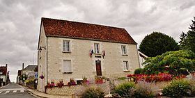 Mouzay, Indre-et-Loire httpsuploadwikimediaorgwikipediacommonsthu