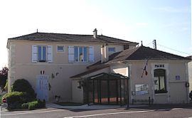 Mouzeuil-Saint-Martin httpsuploadwikimediaorgwikipediacommonsthu