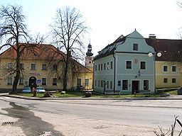 Římov (České Budějovice District) httpsuploadwikimediaorgwikipediacommonsthu