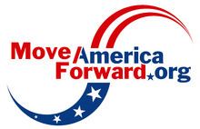 Move America Forward httpsuploadwikimediaorgwikipediacommonsthu
