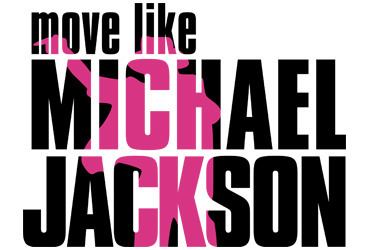 Move Like Michael Jackson Move Like Michael Jackson Vikipedi