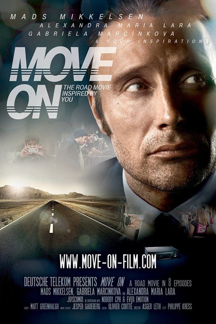 Move On (2012 film) wwwgstaticcomtvthumbmovieposters11822076p11