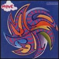 Move (The Move album) httpsuploadwikimediaorgwikipediaen774The