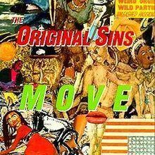 Move (The Original Sins album) httpsuploadwikimediaorgwikipediaenthumb0